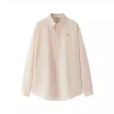 Automobili Lamborghini