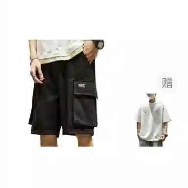 SZON