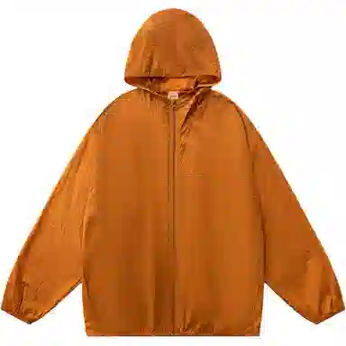 Borderless BDLS UPF50+