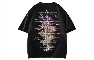 FONDLOOK T