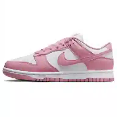 Nike Dunk LTDZ