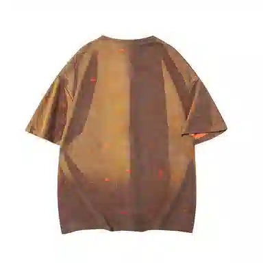 KEIRANDUN T