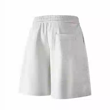 s.k. manor hill Logo