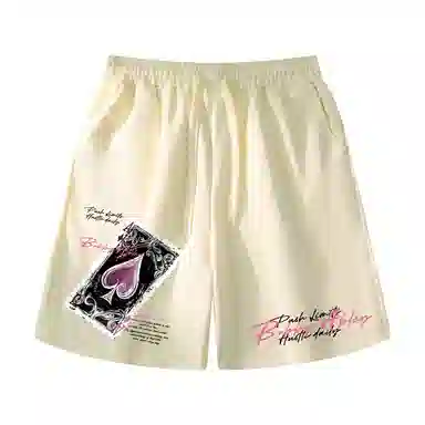 BOBBY ABLEY