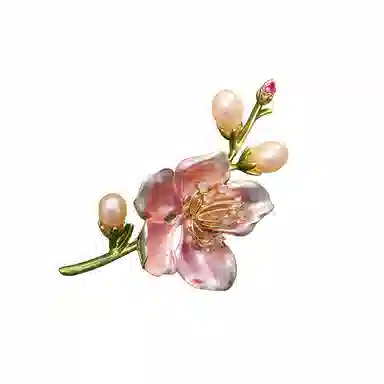 NIGHT RIDER DRIGINAL