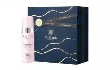 EviDenS 150ml