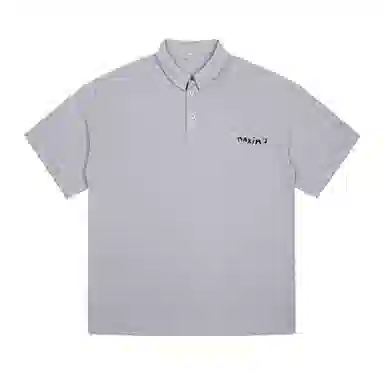 maxim's de paris vibePolo