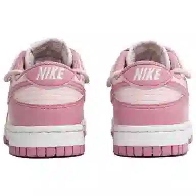 Nike Dunk LTDZ