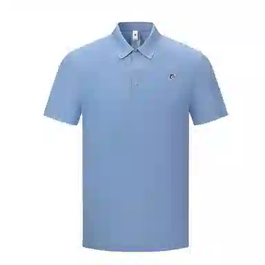 PIERRE CARDIN Polo
