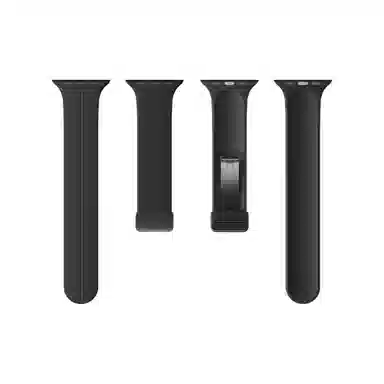 APEPALOG applewatch S10 Ultra2S8S9