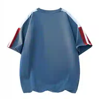 Colorful Creations T