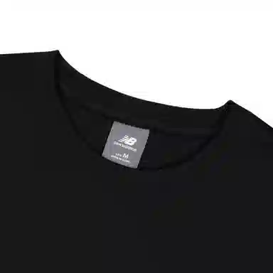 New Balance T