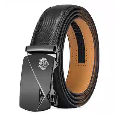 PAUL COSTELLOE pu 3.5cm