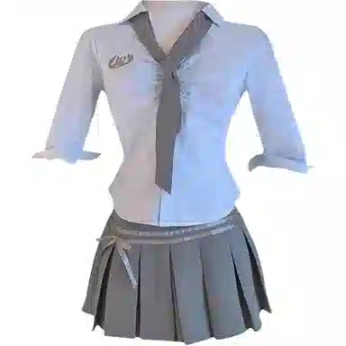 MOUT RECON TAILOR jk