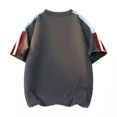 Colorful Creations T