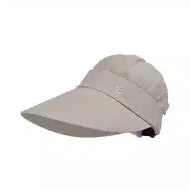 Cgediao