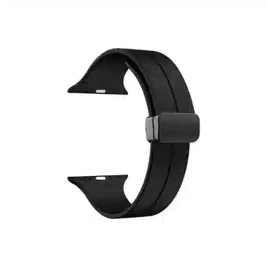 APEPALOG applewatch S10 Ultra2S8S9