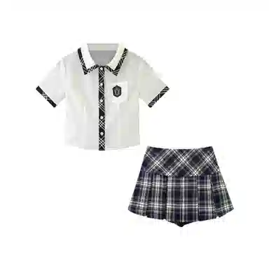 MOUT RECON TAILOR jk