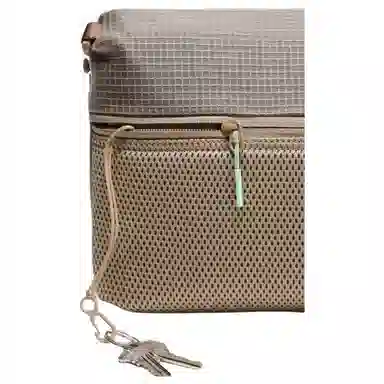 lululemon Fast Track