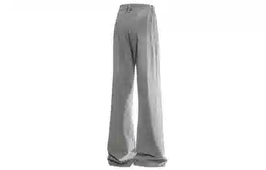 SOIEPLUS Cleanfit