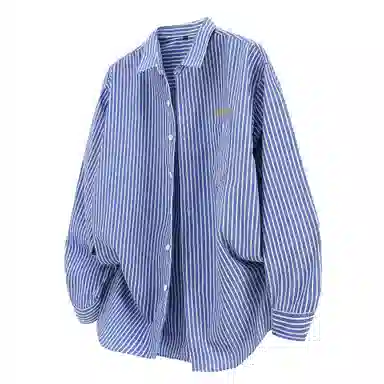 maxim's de paris logo