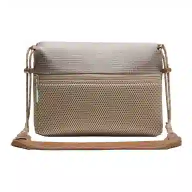 lululemon Fast Track