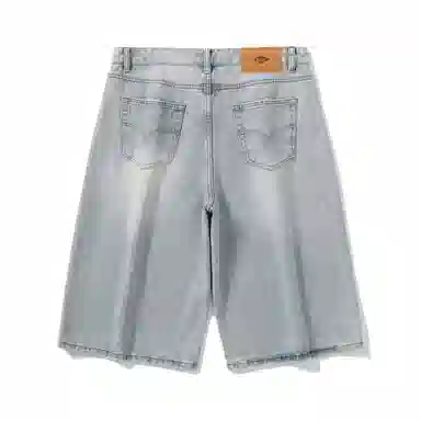 Lee Cooper