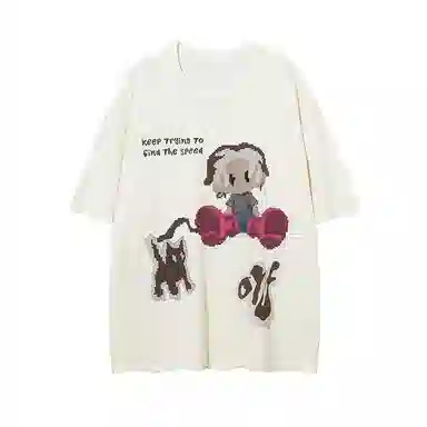Tingqu T