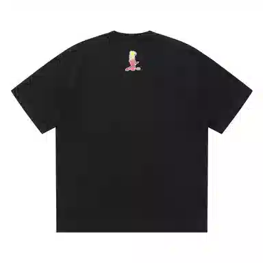 The Simpsons T