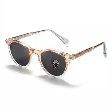 YALMY UV400 PC