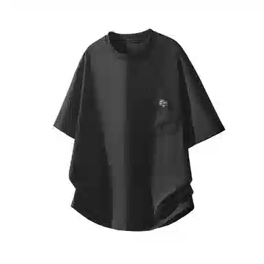 KEIRANDUN T