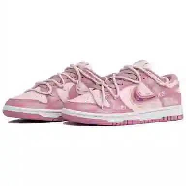 Nike Dunk LTDZ