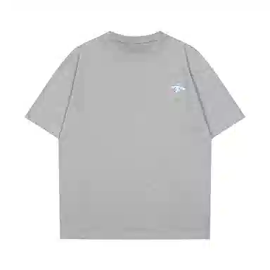 Sanrio x CINNAMOROLL LOGOT