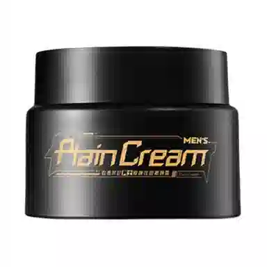 欧嘉莱尼 男士素颜霜洁面乳组合 深层清洁均匀肤色 清透不假白