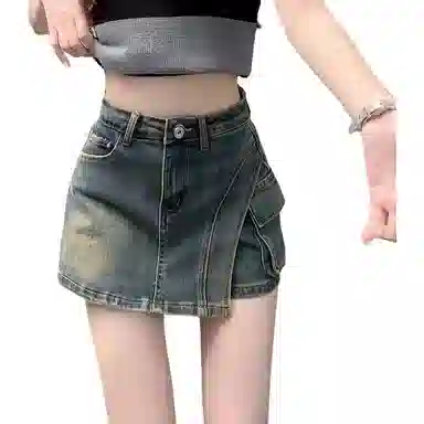 BabyStudios 2025ains