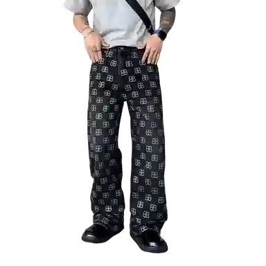 PANDA ADEVIL Logovibe