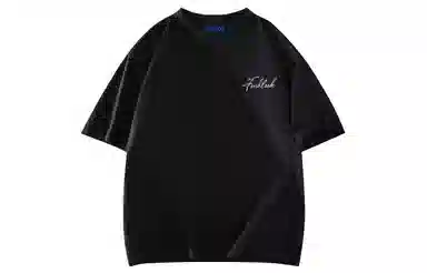 FONDLOOK T
