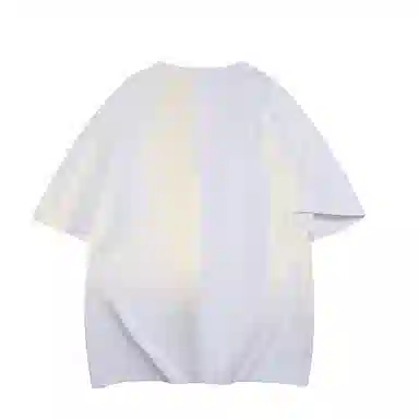 KEIRANDUN T