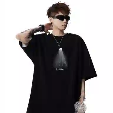 NOWSTIME T