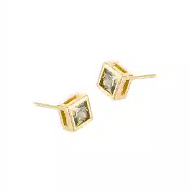 ANXIETY RANDOM AR "THE GEM"