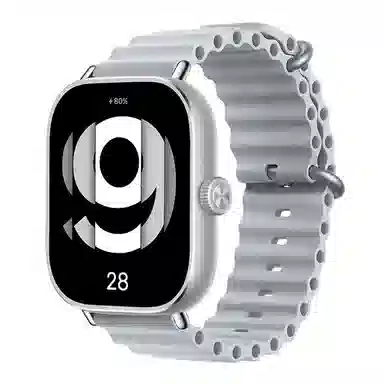 DiaYzlo98pro Watch54