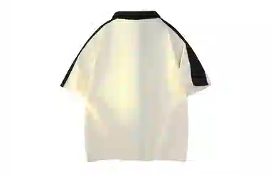 HIKZ Polo