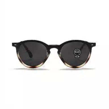 YALMY UV400 PC