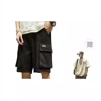 SZON
