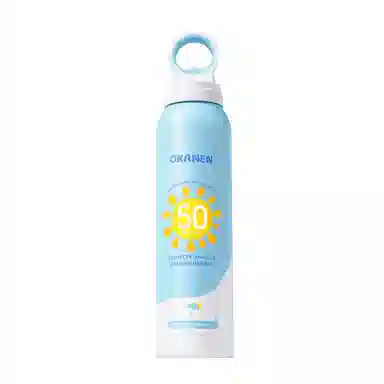 150ml*2