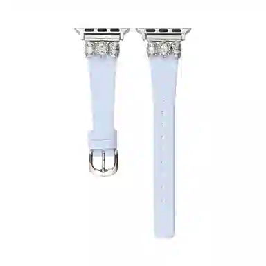 wepro 203mm iwatch98765432