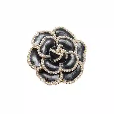 NIGHT RIDER DRIGINAL