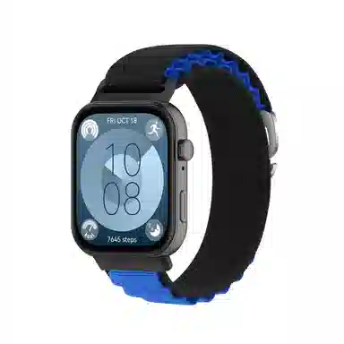 watch fit3
