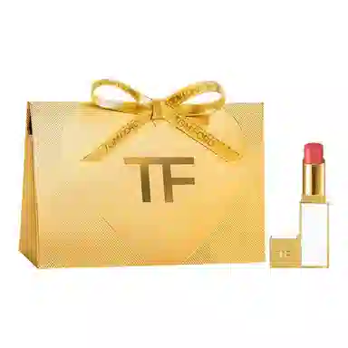 TF 3.3g