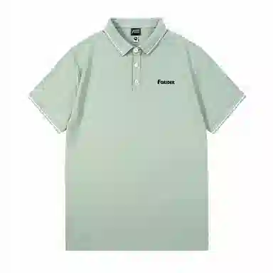 FORIDER Polo